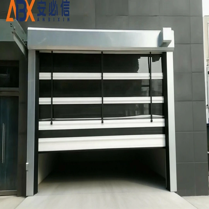 黔西南布依族苗族软帘堆积门