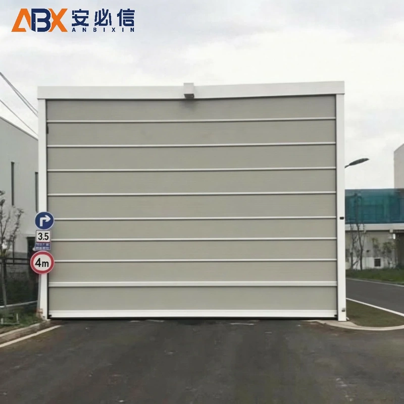 黔西南布依族苗族机械式门封