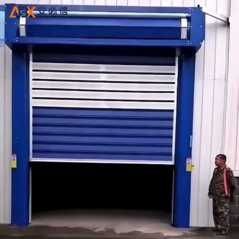 黔西南布依族苗族雷达高速门